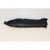 Coque arrière droite SUZUKI GSXF 750 1998 à 2003