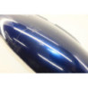 Coque arrière droite SUZUKI GSXF 750 1998 à 2003