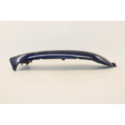 Coque arrière droite SUZUKI GSXF 750 1998 à 2003