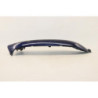 Coque arrière droite SUZUKI GSXF 750 1998 à 2003