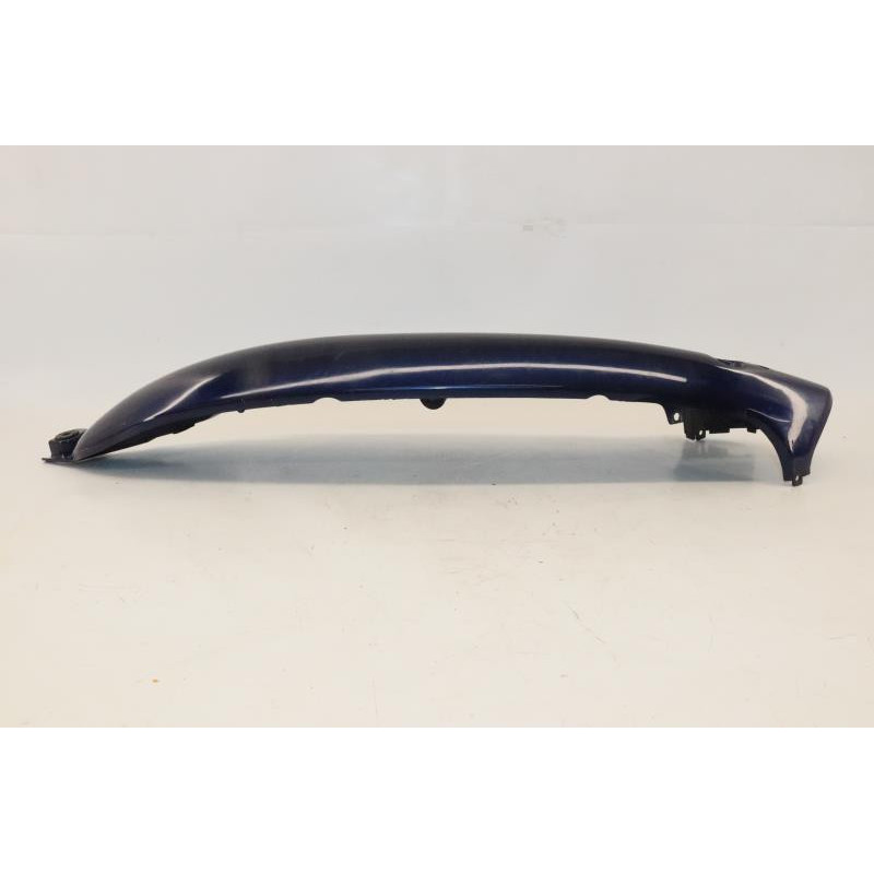 Coque arrière gauche SUZUKI GSXF 750 1998 à 2003