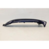 Coque arrière gauche SUZUKI GSXF 750 1998 à 2003