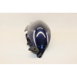 Coque arrière gauche SUZUKI GSXF 750 1998 à 2003