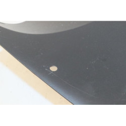 V de carénage KYMCO LIKE 125 2009 à 2015