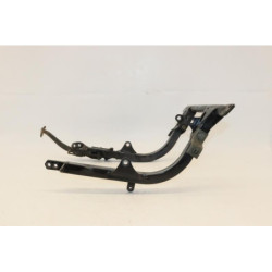 Berceau de cadre droit SUZUKI GSXF 750 1998 à 2003