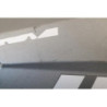 Coque arrière complète MALAGUTI MADISON 125 2000 à 2007