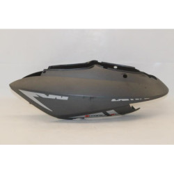 Coque arrière complète MALAGUTI MADISON 125 2000 à 2007
