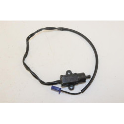 Contacteur de béquille YAMAHA TZR 50 2003 à 2013