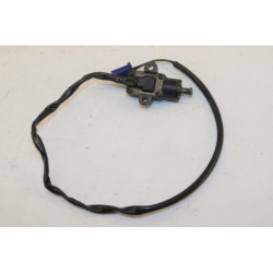 Contacteur de béquille YAMAHA TZR 50 2003 à 2013
