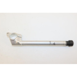 Demi-guidon droit YAMAHA TZR 50 2003 à 2013