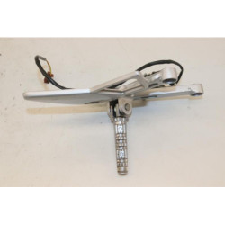 Platine avant droite YAMAHA TZR 50 2003 à 2013