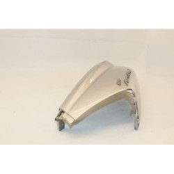 Coque arrière gauche YAMAHA YP 400 MAJESTY 2004 à 2005