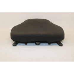 Selle passager YAMAHA YP 400 MAJESTY 2004 à 2005