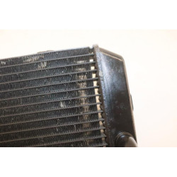 Radiateur d'eau YAMAHA YP 400 MAJESTY 2004 à 2005