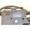 Relais boitier electrique BMW R 1200 ST 2005 à 2007
