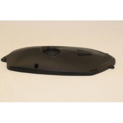 Carter de distribution BMW R 1200 ST 2005 à 2007