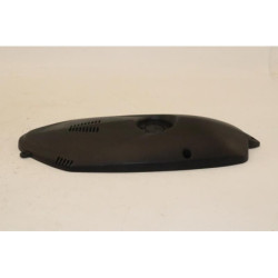 Carter de distribution BMW R 1200 ST 2005 à 2007