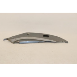 Coque arrière droite BMW R 1200 ST 2005 à 2007