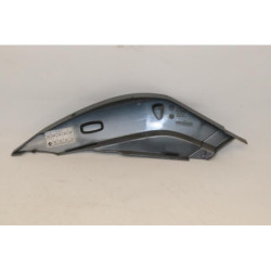 Coque arrière droite BMW R 1200 ST 2005 à 2007