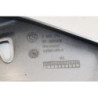 Coque arrière droite BMW R 1200 ST 2005 à 2007