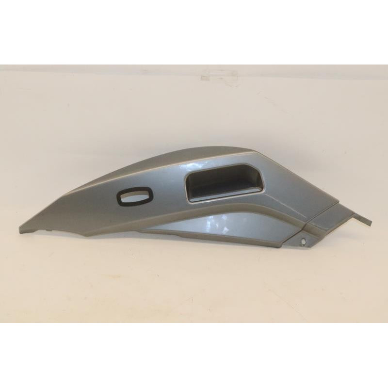 Coque arrière gauche BMW R 1200 ST 2005 à 2007