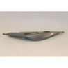 Coque arrière gauche BMW R 1200 ST 2005 à 2007
