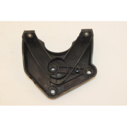 Entourage de neiman BMW R 1200 ST 2005 à 2007