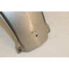 Habillage de réservoir BMW R 1200 ST 2005 à 2007