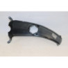 Habillage de réservoir BMW R 1200 ST 2005 à 2007