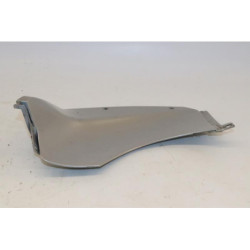 Intérieur de carénage droit BMW R 1200 ST 2005 à 2007