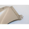 Intérieur de carénage droit BMW R 1200 ST 2005 à 2007
