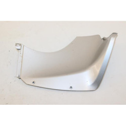 Intérieur de carénage droit BMW R 1200 ST 2005 à 2007