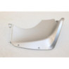 Intérieur de carénage droit BMW R 1200 ST 2005 à 2007