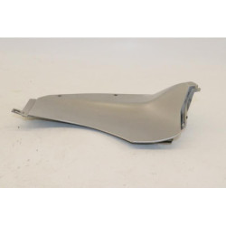 Intérieur de carénage gauche BMW R 1200 ST 2005 à 2007
