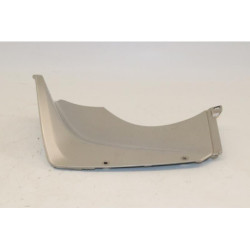 Intérieur de carénage gauche BMW R 1200 ST 2005 à 2007