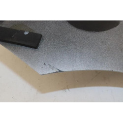 Intérieur de carénage gauche BMW R 1200 ST 2005 à 2007