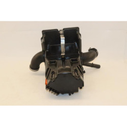 Boite à air BMW R 1200 ST 2005 à 2007