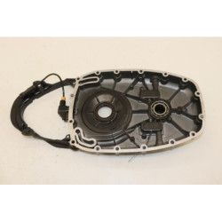 Carter d'embrayage BMW R 1200 ST 2005 à 2007