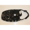 Carter d'embrayage BMW R 1200 ST 2005 à 2007