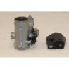 Corps d'injection droit BMW R 1200 ST 2005 à 2007