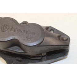 Etrier avant BMW R 1200 ST 2005 à 2007