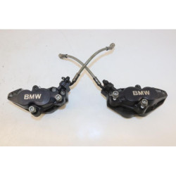 Etrier avant BMW R 1200 ST 2005 à 2007