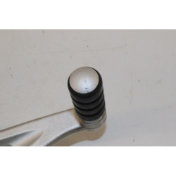 Platine avant droite BMW R 1200 ST 2005 à 2007