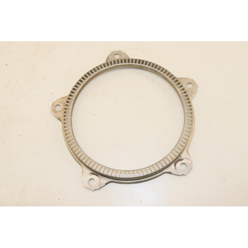 Roue crantée ABS Avant BMW R 1200 ST 2005 à 2007