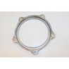 Roue crantée ABS Avant BMW R 1200 ST 2005 à 2007