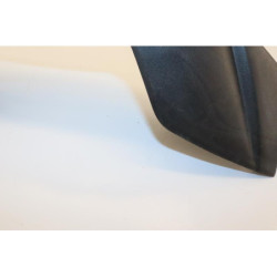Cache guidon supérieur QUADRO D 350 2012 à 2013