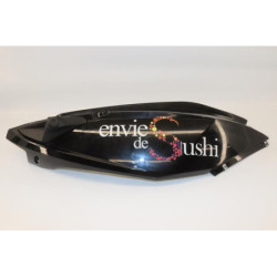 Coque arrière droite QUADRO D 350 2012 à 2013