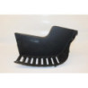 Grille de radiateur QUADRO D 350 2012 à 2013