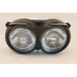 Optique YAMAHA TDM 850 1991 à 1995