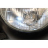 Optique YAMAHA TDM 850 1991 à 1995